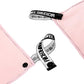 Microfiber Travel Towel