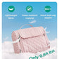 Travel Toiletry Bag