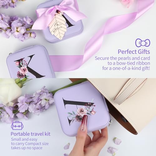 gifts for mom her
