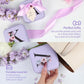 gifts for mom her