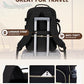 40L Travel Backpack Flight Approved Carry on Backpack