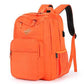36L Backpack for College