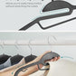 50 Pack Coat Hangers