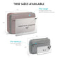 Travelkin Cord Organizer Travel