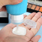 Travel Bottles for Toiletries (4 Count)