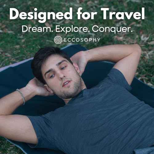 Microfiber Beach Towel