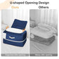 Comforter Storage Bag