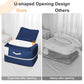Comforter Storage Bag (6 Count)