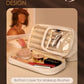 Teen Girl Gifts Trendy Stuff