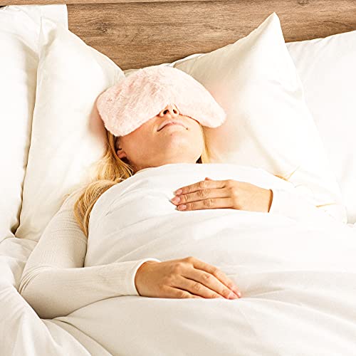 Hot & Cold Therapy Spa Collection