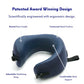 Travel Pillow