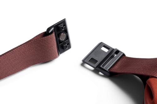 Lite Sling Mini