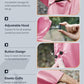 Rain Poncho for Adults