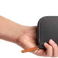 Bellroy Folio Mini – (Wallet, Coin Pouch) - CharcoalCobalt