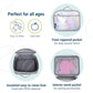 Kids Insulated Lunch Box