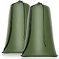 Heavy Duty Laundry Bag (2 Count)