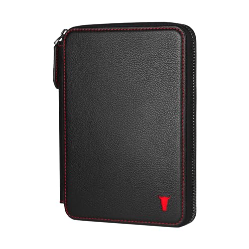 Travel Wallet