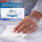 Disinfecting Wipes (960 Count)