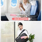 Portable Charger 20000mAh PD20W w