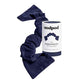 Patented Gentle Pressure Sleep Mask