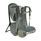 SaplingChild Carrier Backpack