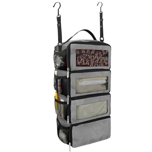 Suitcase Organizer