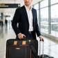 Garment Bag for Travel