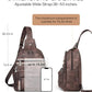 Large Sling Bag for Women