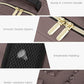 Laptop Backpack for Women