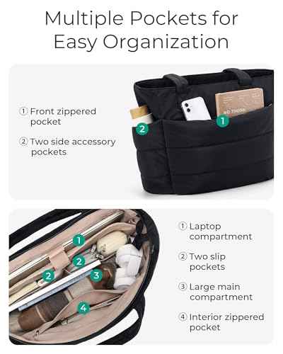 Tote Bag for Women