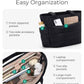 Tote Bag for Women
