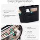 Tote Bag for Women