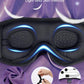 Sleep Headphones