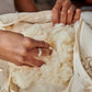 Organic Latex Pillow