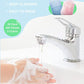 Paper Hand Soap Sheets (20 Count)
