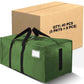 Supports 200lbs Heavy Duty Moving Bags (40 Count)