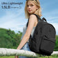 Travel Backpack for Women Men