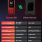 Red Numen Air 5G Mobile Hotspot
