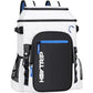 Backpack Cooler Insulated Waterproof Leakproof Lunch Bag 36 Cans