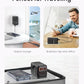 Universal Travel Adapter