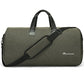 Travel Garment Bag