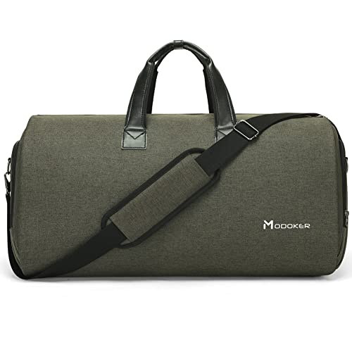Travel Garment Bag