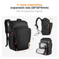 Camera Backpack