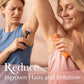 Electric Razor for Women Men