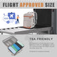40L Travel Backpack