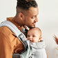 Baby Carrier Harmony