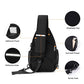 Sling Backpack Bag