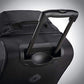 Andante 2 Wheeled Duffel Bag