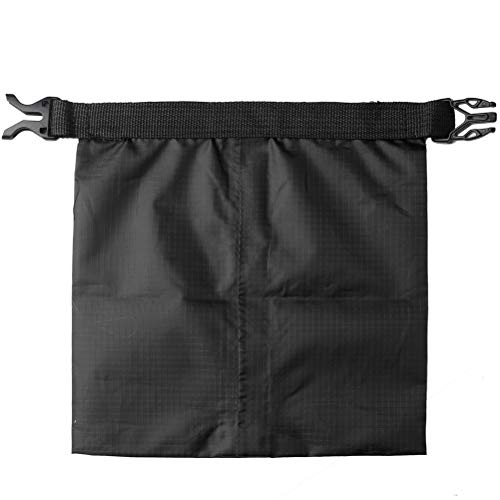 Dry Bag 5 Pack Waterproof Lightweight Dry Sack