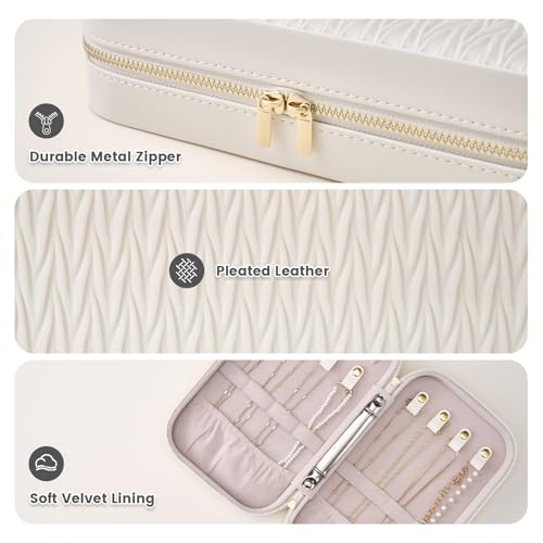 Large Jewelry Organizer